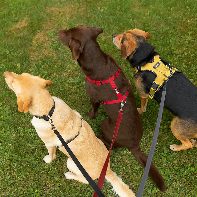 Hundezubehör
