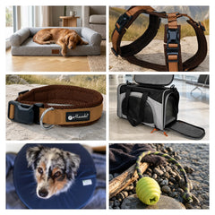 Collection image for: Alle Produkte