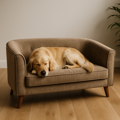Hundesofa