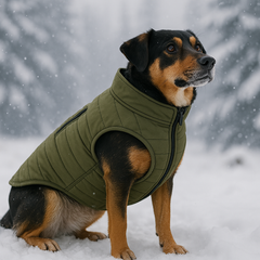 Collection image for: Hundewesten