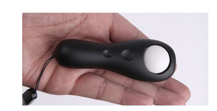 Clicker für Hundetraining