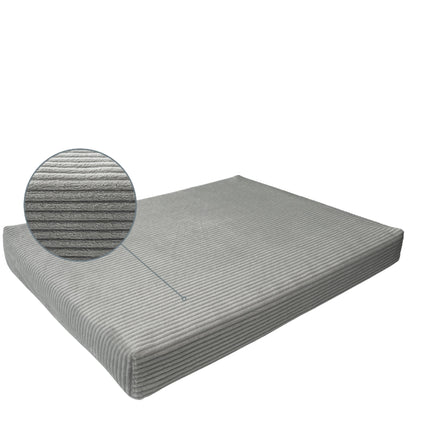 Orthopädische Hundematte – Like-Ortho Matte