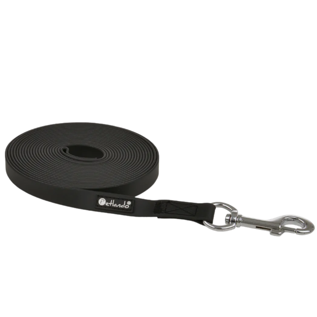 TREKKING Such- & Trainingsleine