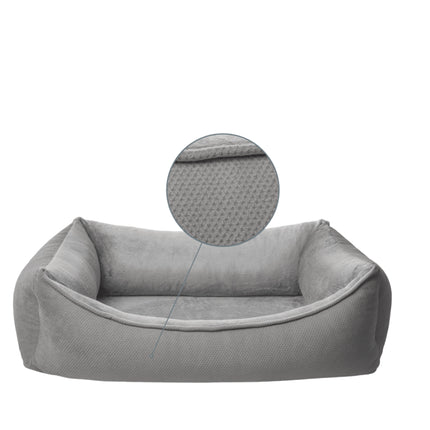 Like-Ortho Lucy – orthopädisches Hundebett