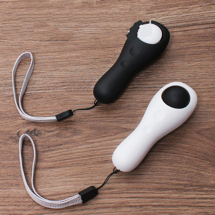Clicker für Hundetraining