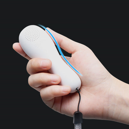 Clicker für Hundetraining