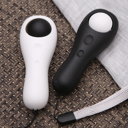 Clicker für Hundetraining