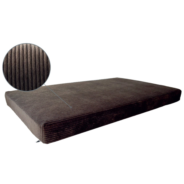 Orthopädische Hundematte – Like-Ortho Matte