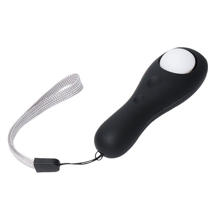 Clicker für Hundetraining