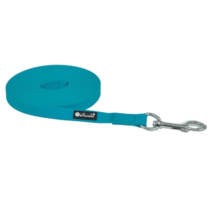 TREKKING Such- & Trainingsleine