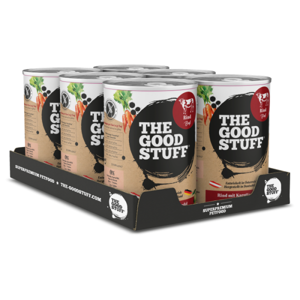 Bœuf aux carottes et aux pommes