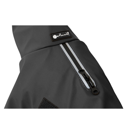 Regenmantel Dublin für Hunde