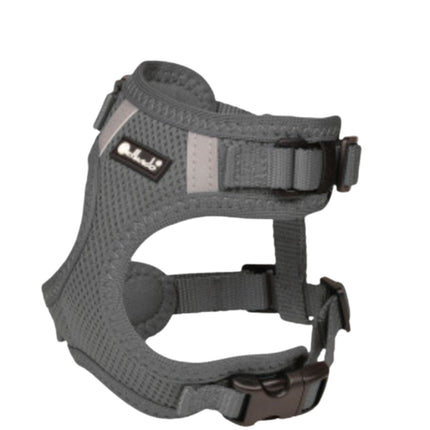 Mesh Vest weich gepolstertes Hundegeschirr