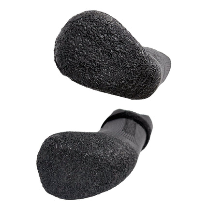 Anti-Rutsch-Socken für Hunde – rutschfest, flexibel & waschbar