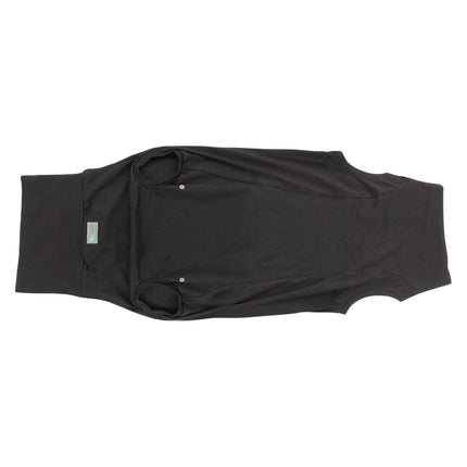 POST-OP-BODY – Schutzanzug nach OP (Hund & Katze)