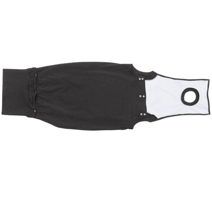 POST-OP-BODY – Schutzanzug nach OP (Hund & Katze)