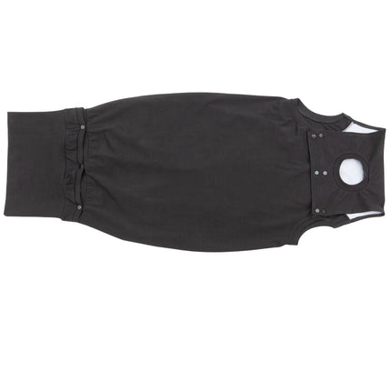 POST-OP-BODY – Schutzanzug nach OP (Hund & Katze)