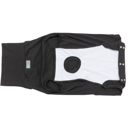 POST-OP-BODY – Schutzanzug nach OP (Hund & Katze)