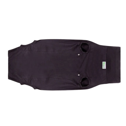 POST-OP-BODY – Schutzanzug nach OP (Hund & Katze)