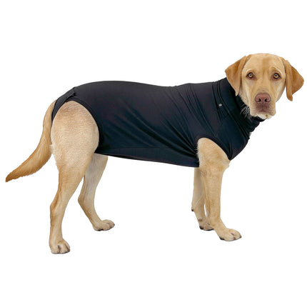 POST-OP-BODY – Schutzanzug nach OP (Hund & Katze)