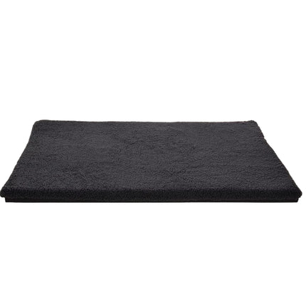 Orthopädische Hundematte Chillermat Ortho