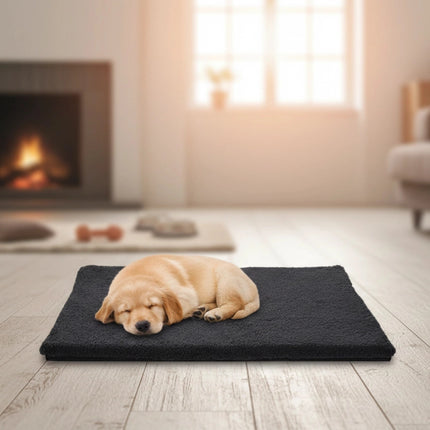 Orthopädische Hundematte Chillermat Ortho