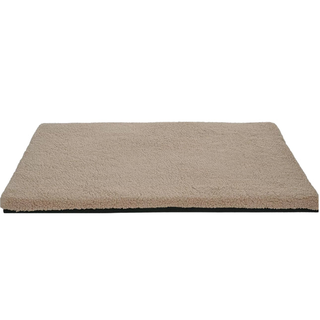 Orthopädische Hundematte Chillermat Ortho