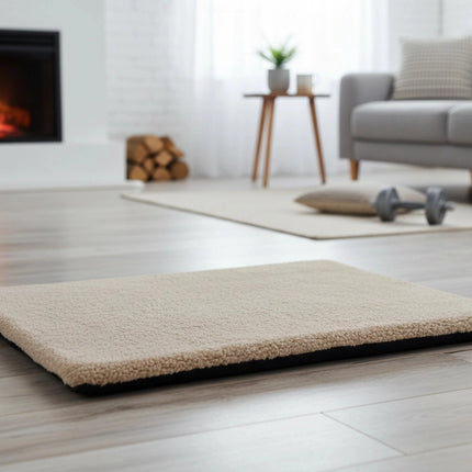 Orthopädische Hundematte Chillermat Ortho