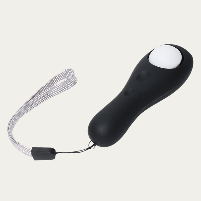 Clicker für Hundetraining