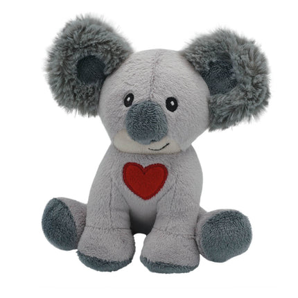 Moodles Koala Konrad – Kuscheltier ohne Quietscher – Bild 1