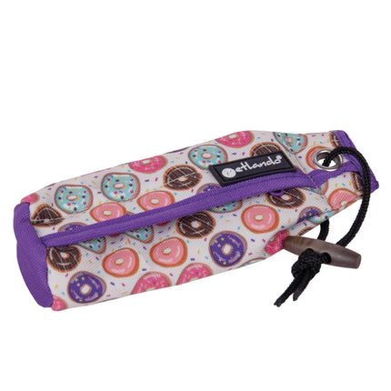 Snackdummy Happiness Donuts – befüllbarer Futterdummy – Bild 2