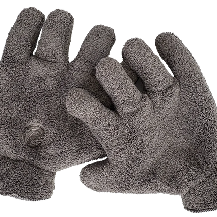 Superdry Trocken-Handschuhe Paar
