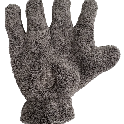 Superdry Trocken-Handschuhe für Hunde