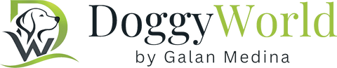 DoggyWorld
