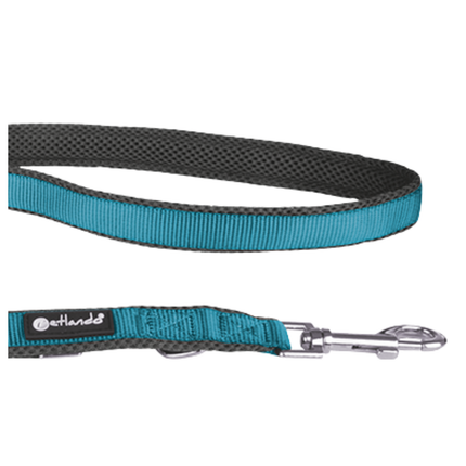 Führleine 3 m für Hunde – leicht & 3-fach verstellbar