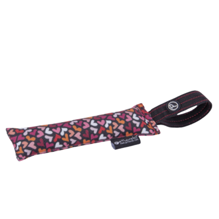 Happiness Schwimmdummy LittleHeart – Apportierspaß mit Herz