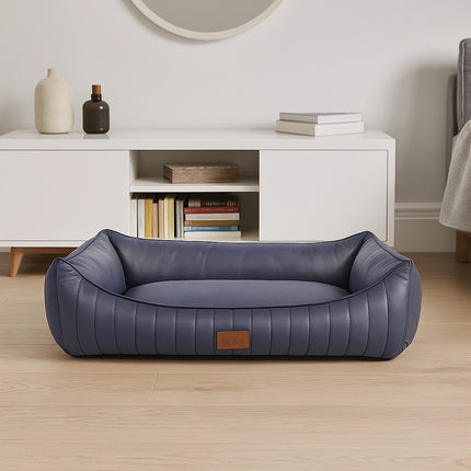 Petlando Linz Ortho – Orthopädisches Hundebett