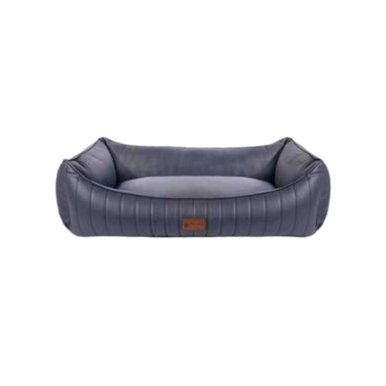 Petlando Linz Ortho – Orthopädisches Hundebett