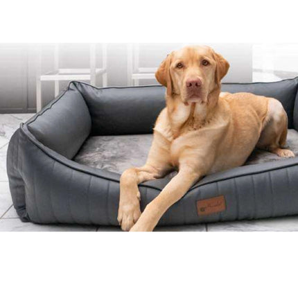 Petlando Linz Ortho – Orthopädisches Hundebett