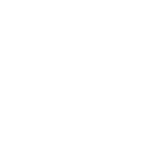 DoggyWorld