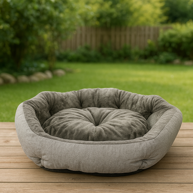 Hundebett MONTREAL