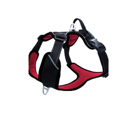 Harnais d'extérieur Petlando – Réfléchissant et confortable
