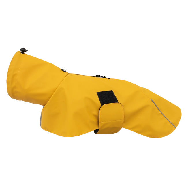 Regenmantel Dublin für Hunde