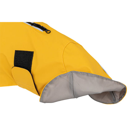 Regenmantel Dublin für Hunde