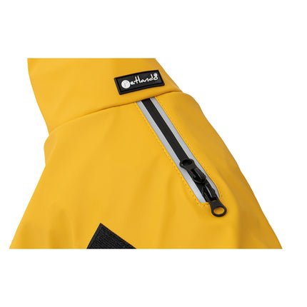 Regenmantel Dublin für Hunde