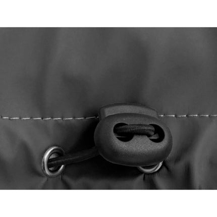 Regenmantel Dublin für Hunde