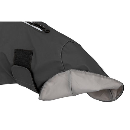 Regenmantel Dublin für Hunde