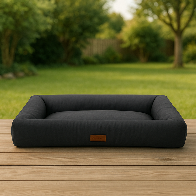 Hundebett SANTOS