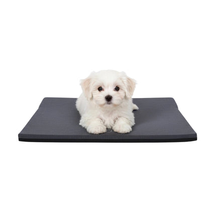 Orthopädische Hundematte – gelenkschonend | Turino Ortho