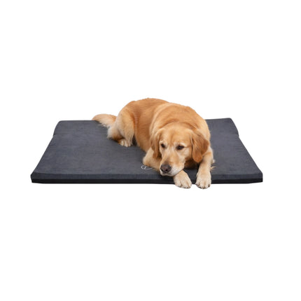 Orthopädische Hundematte – gelenkschonend | Turino Ortho